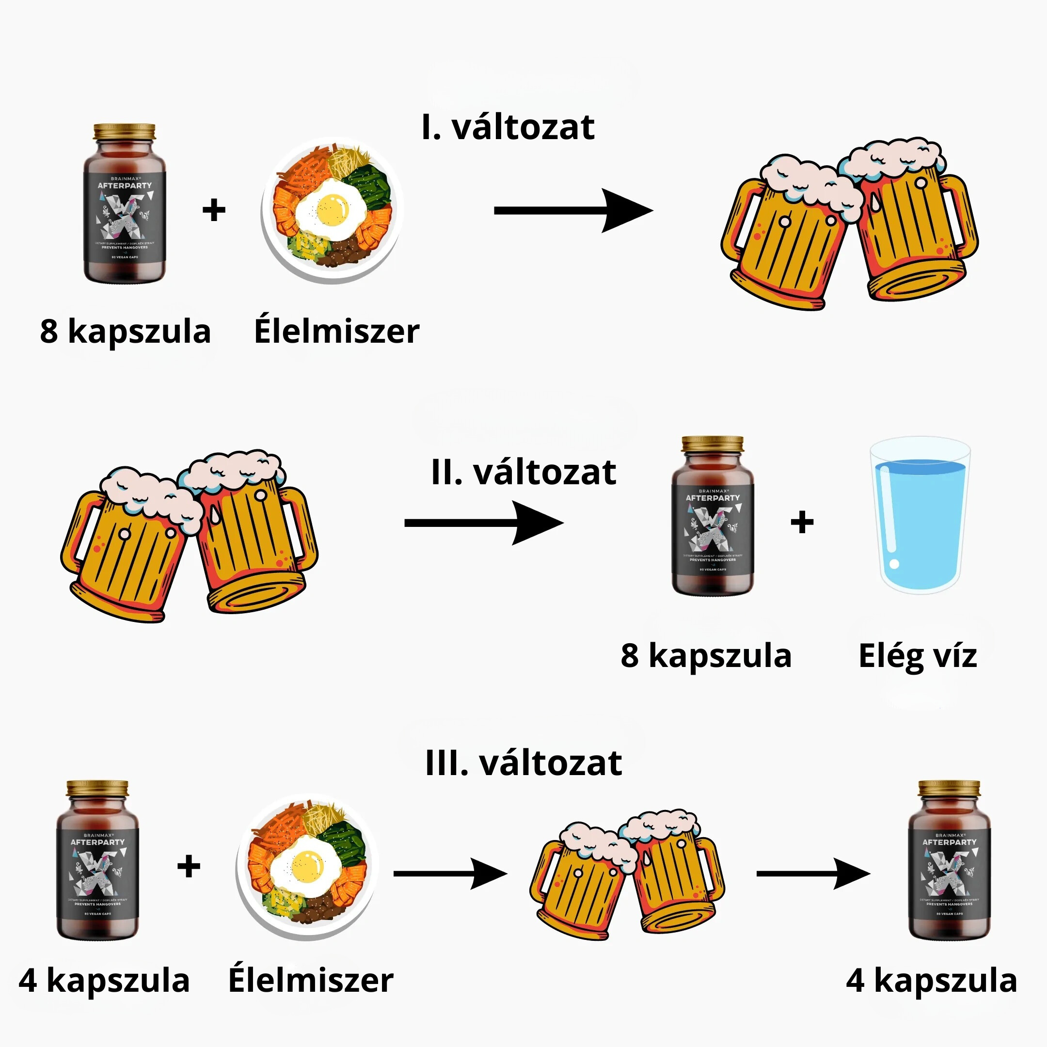 (Maďarština) (42)